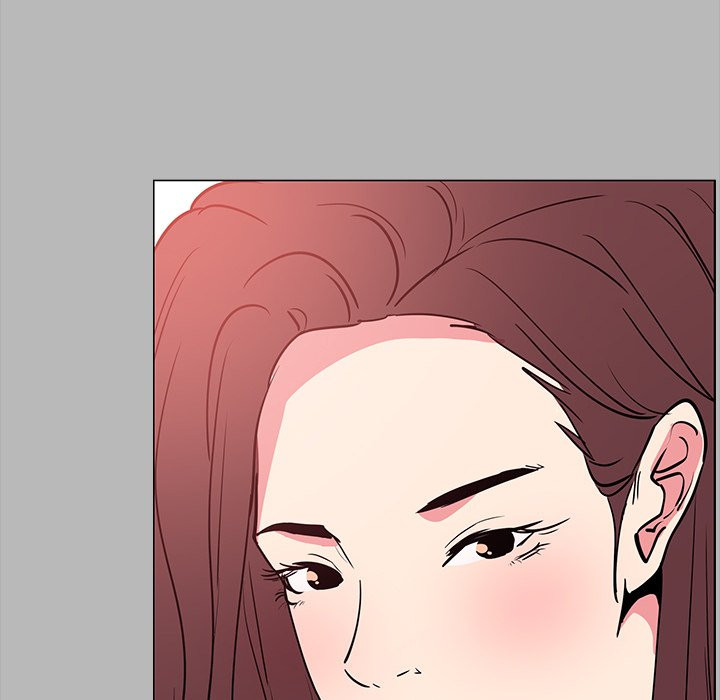 Girls Only Chapter 31 image 39