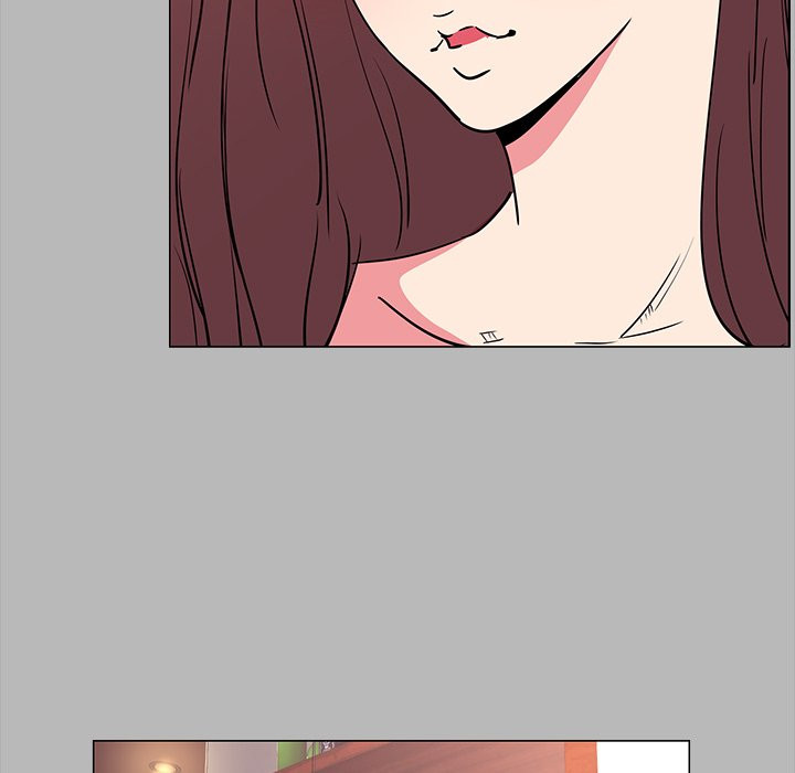 Girls Only Chapter 31 image 40