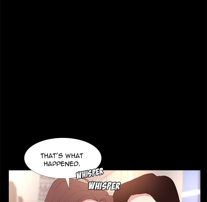Girls Only Chapter 31 image 45
