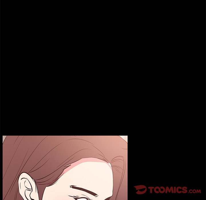 Girls Only Chapter 31 image 47