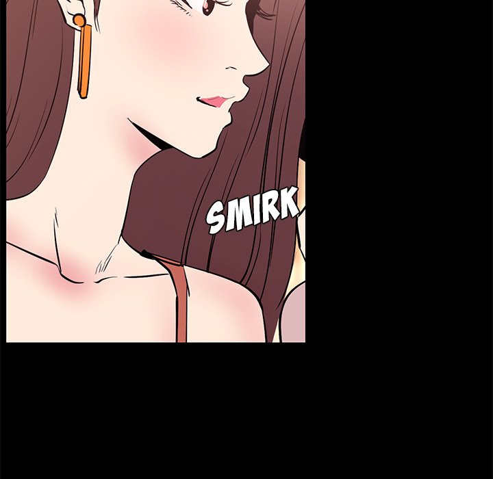 Girls Only Chapter 31 image 48