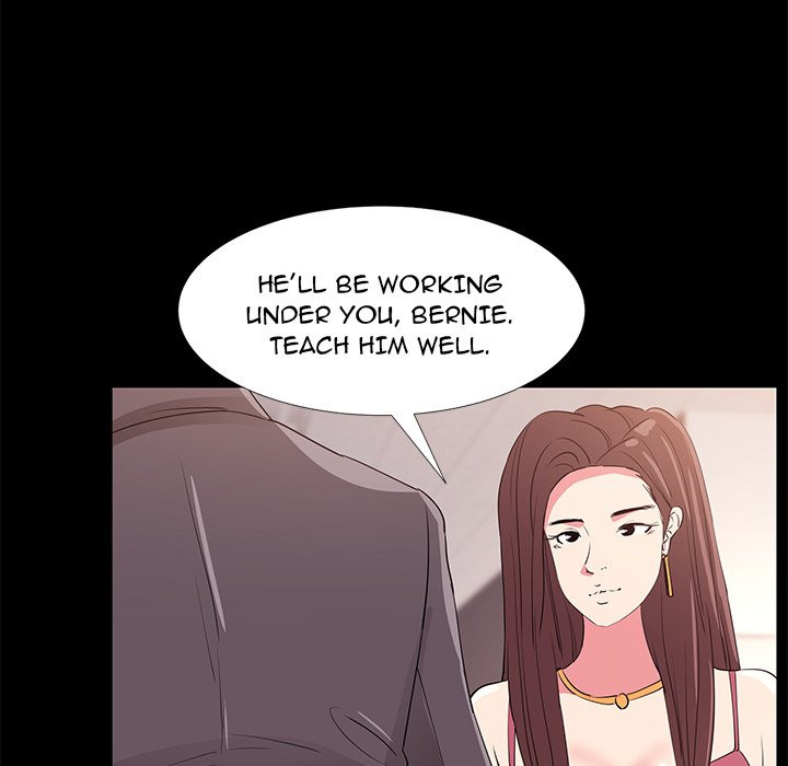 Girls Only Chapter 31 image 49
