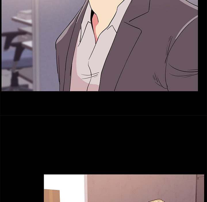 Girls Only Chapter 31 image 52