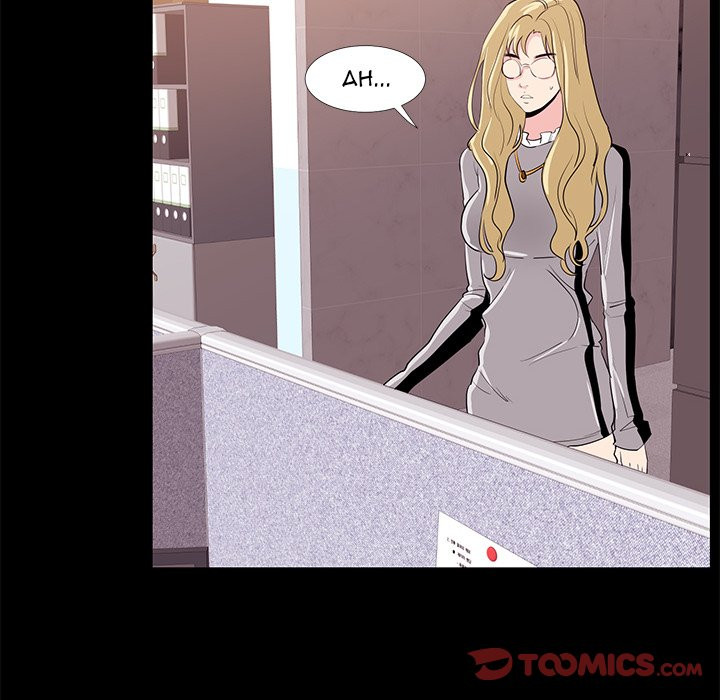 Girls Only Chapter 31 image 53