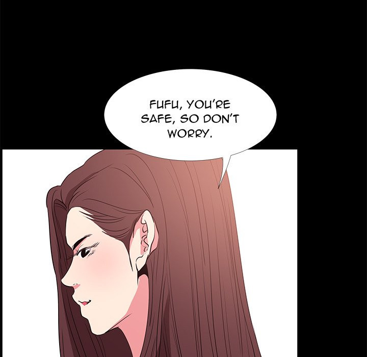 Girls Only Chapter 31 image 54