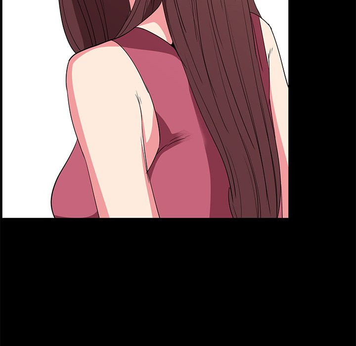 Girls Only Chapter 31 image 55