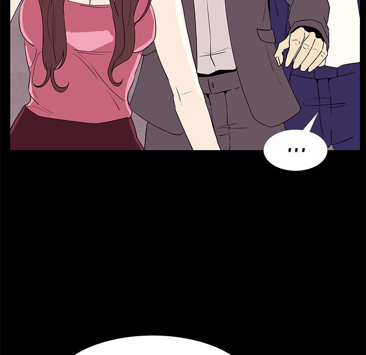 Girls Only Chapter 31 image 57