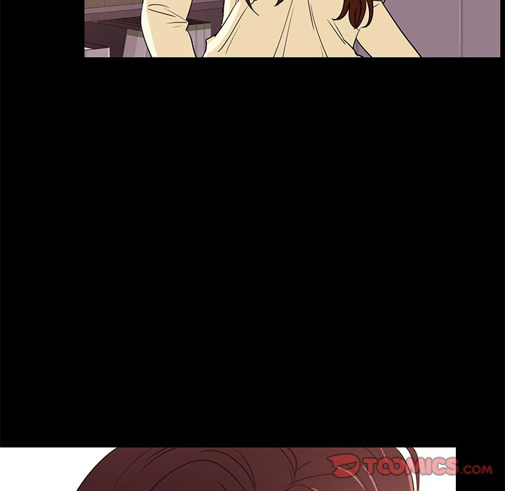 Girls Only Chapter 31 image 59