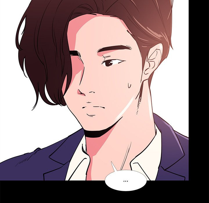 Girls Only Chapter 31 image 60
