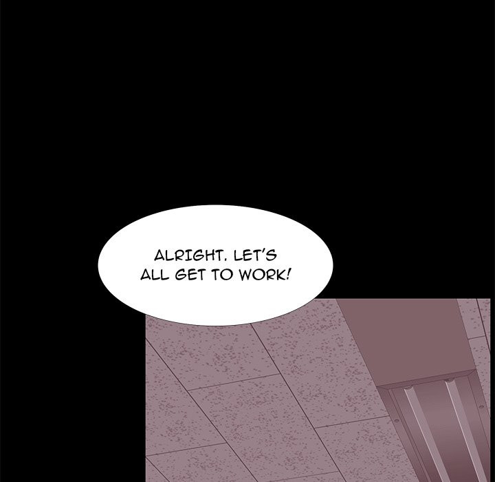 Girls Only Chapter 31 image 61