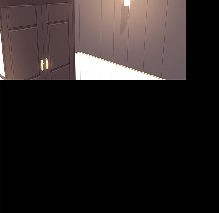 Girls Only Chapter 31 image 64