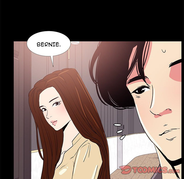 Girls Only Chapter 31 image 65
