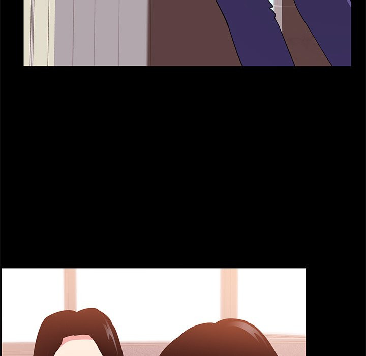Girls Only Chapter 31 image 6