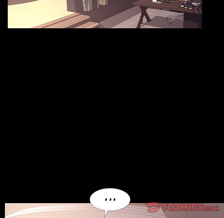 Girls Only Chapter 31 image 71