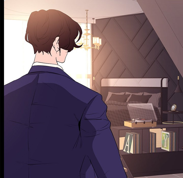 Girls Only Chapter 31 image 72
