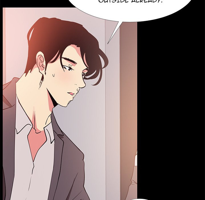 Girls Only Chapter 31 image 78