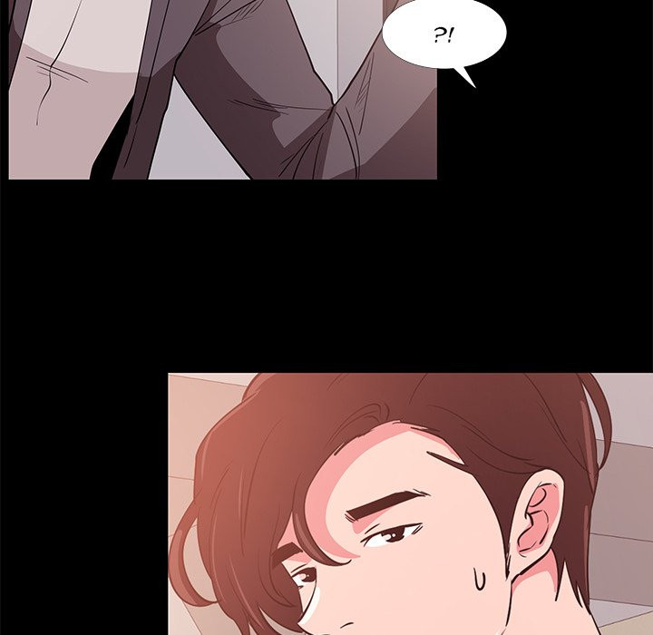 Girls Only Chapter 31 image 79