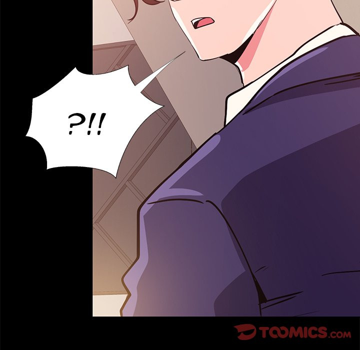 Girls Only Chapter 31 image 80