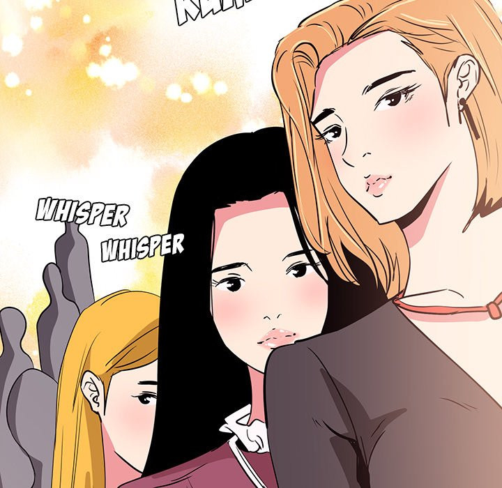 Girls Only Chapter 31 image 82