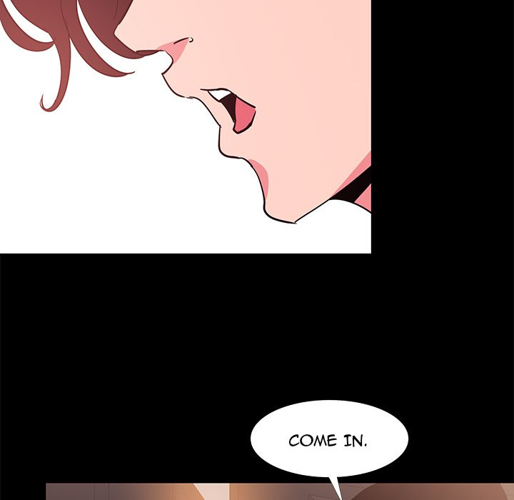 Girls Only Chapter 31 image 85