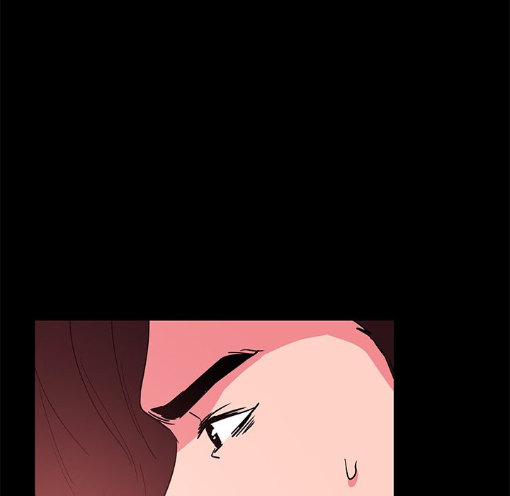 Girls Only Chapter 31 image 87