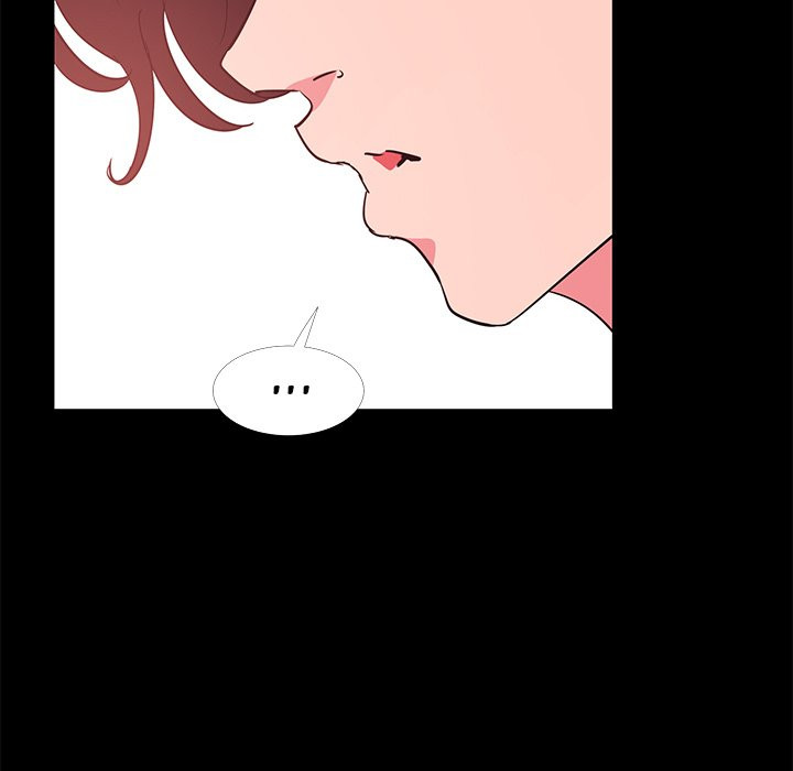 Girls Only Chapter 31 image 88