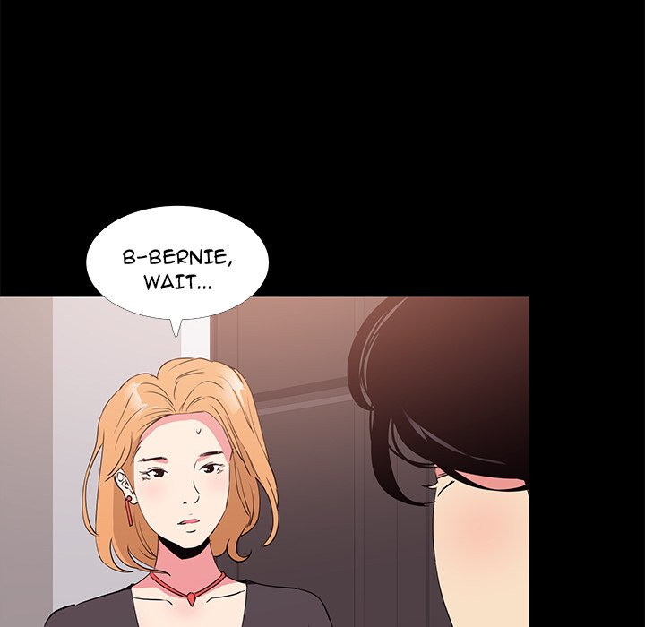 Girls Only Chapter 31 image 91