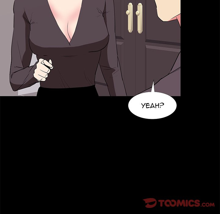 Girls Only Chapter 31 image 92