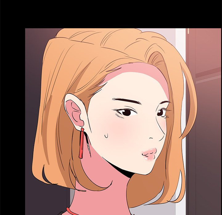 Girls Only Chapter 31 image 93