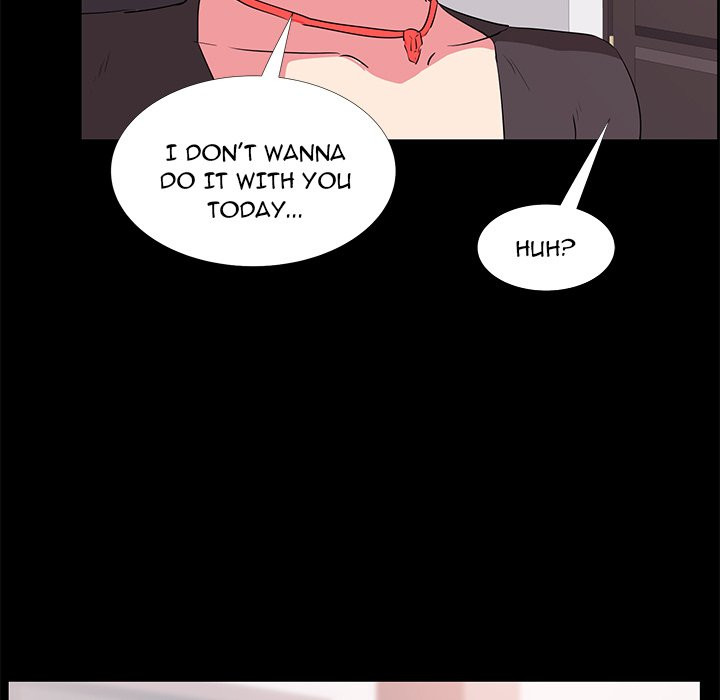 Girls Only Chapter 31 image 94