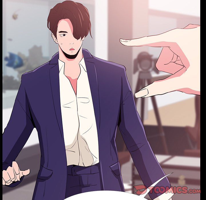 Girls Only Chapter 31 image 95
