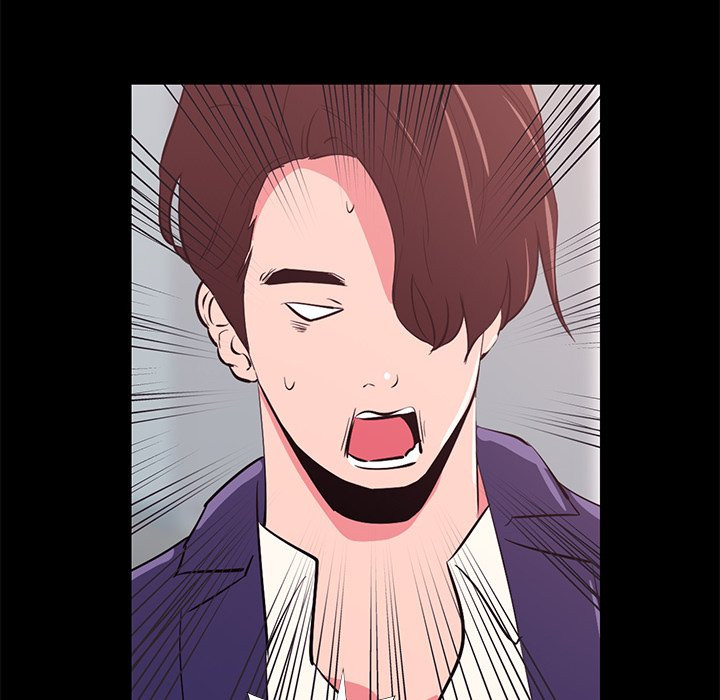 Girls Only Chapter 31 image 97