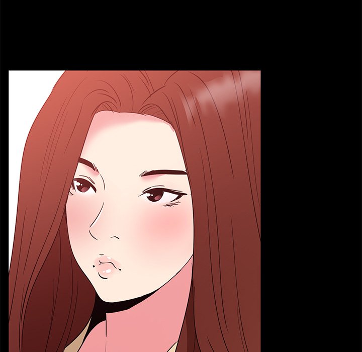 Girls Only Chapter 32 image 99