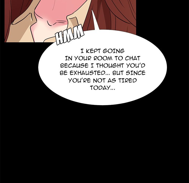 Girls Only Chapter 32 image 100
