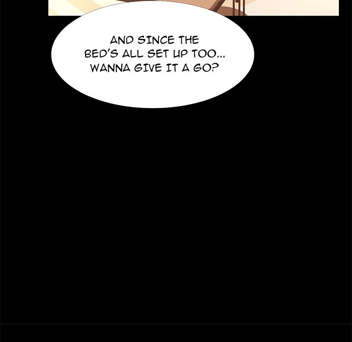 Girls Only Chapter 32 image 102