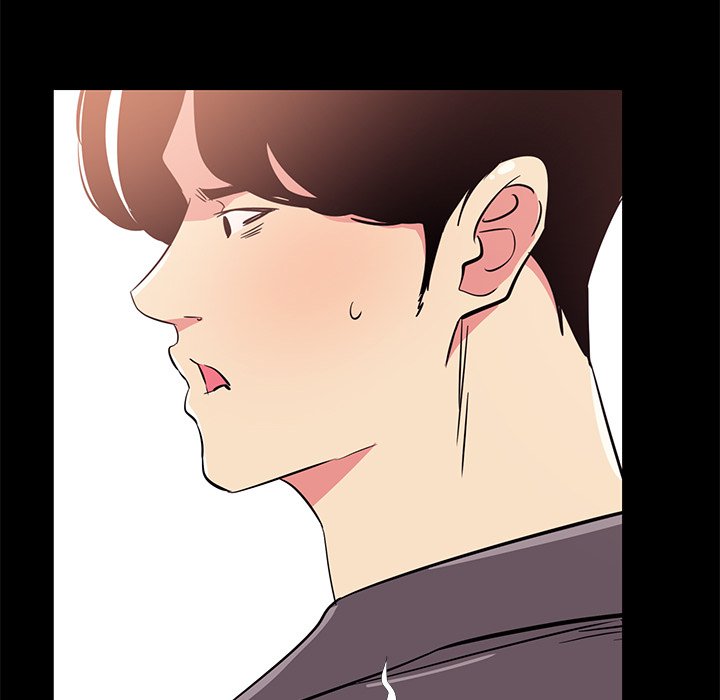 Girls Only Chapter 32 image 104