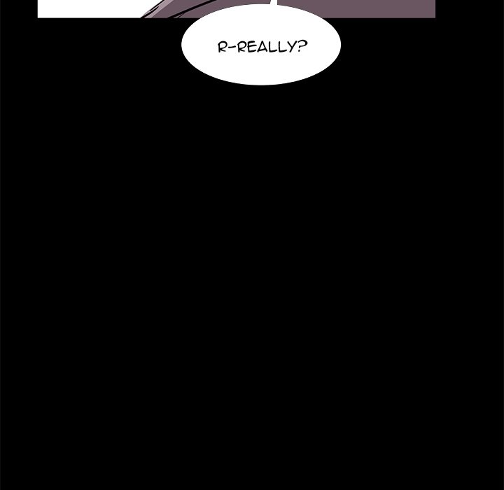 Girls Only Chapter 32 image 105