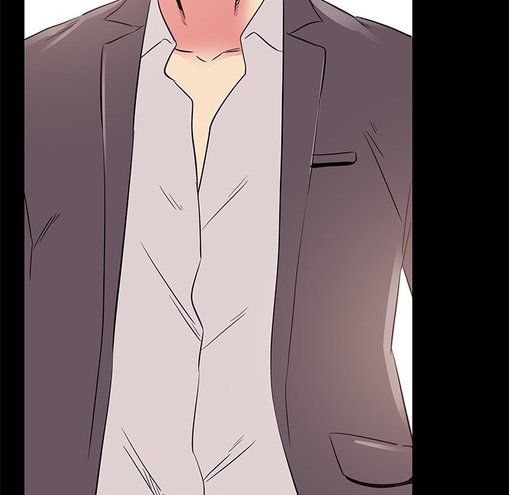 Girls Only Chapter 32 image 107