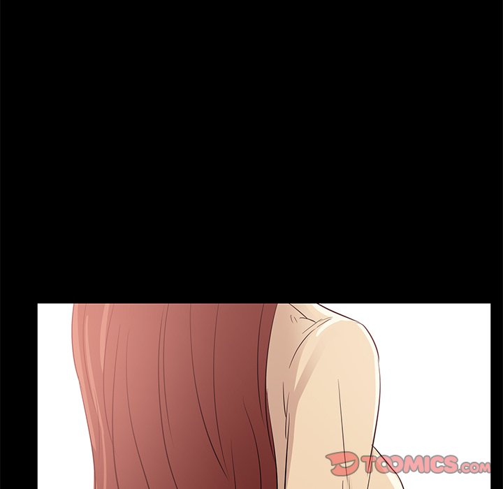 Girls Only Chapter 32 image 109