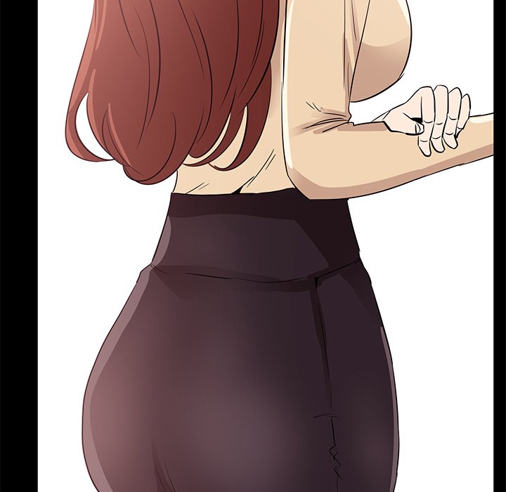 Girls Only Chapter 32 image 110