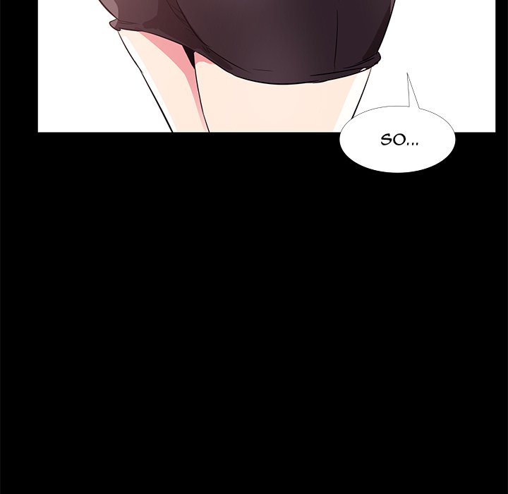 Girls Only Chapter 32 image 111