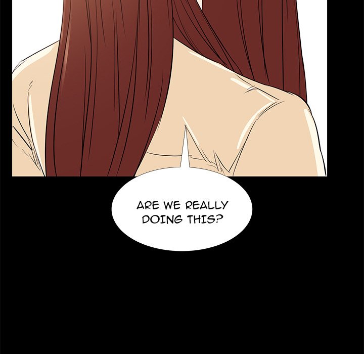 Girls Only Chapter 32 image 113