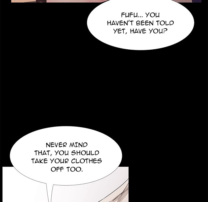 Girls Only Chapter 32 image 14