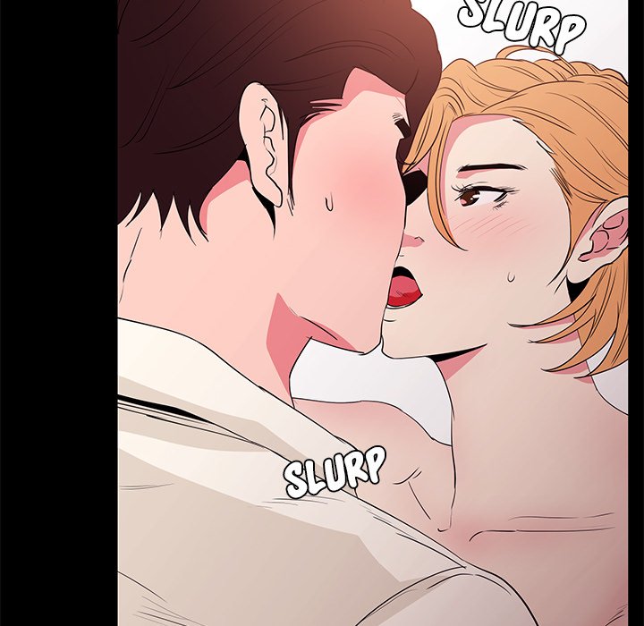 Girls Only Chapter 32 image 17