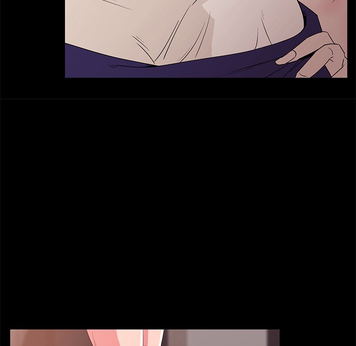 Girls Only Chapter 32 image 18