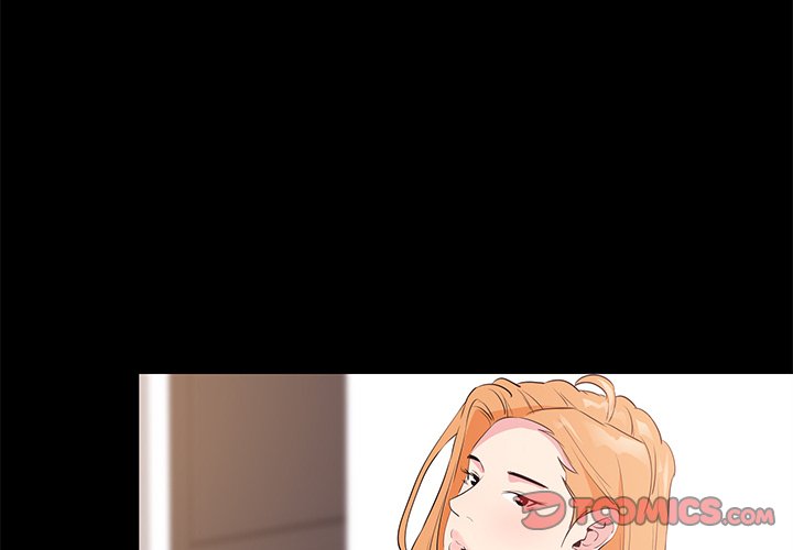 Girls Only Chapter 32 image 1