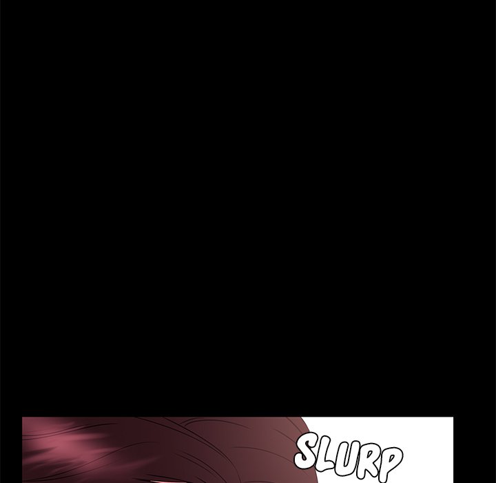 Girls Only Chapter 32 image 20