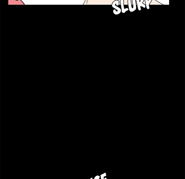 Girls Only Chapter 32 image 22