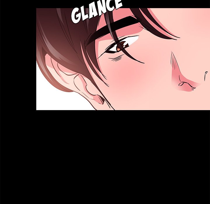 Girls Only Chapter 32 image 23