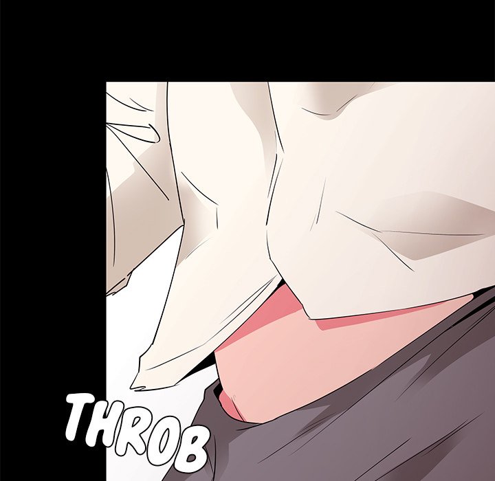 Girls Only Chapter 32 image 26
